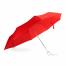 Umbrella Roly Yaku Red