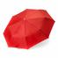 Umbrella Roly Yaku Red