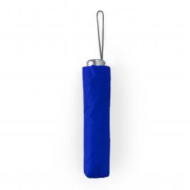 Umbrella Roly Yaku Royal Blue