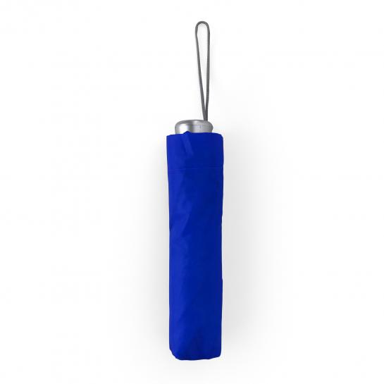 Umbrella Roly Yaku Royal Blue