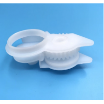 Gear fuser HP Pro 400 3pcs set (RC3-2511,RU7-0374,RU7-0375)