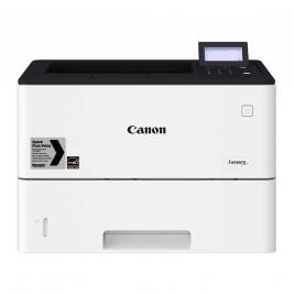 Imprimanta Canon i-Sensys X iR1643P