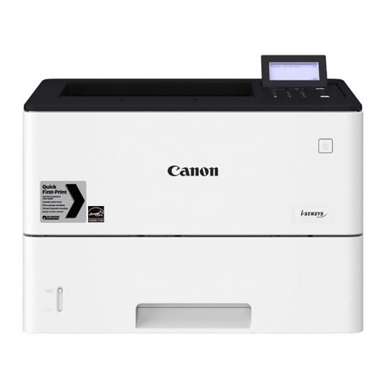 Принтер Canon i-Sensys X iR1643P