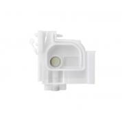 Adapter ASSY Epson L800/L805/L1800/1300/L110 (1624320) Adapter ASSY