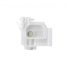 Adapter ASSY Epson L800/L805/L1800/1300/L110 (1624320) Adapter ASSY
