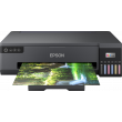 Imprimanta Epson L18050, A3+, cu CISS original, cerneală pentru textile DTF