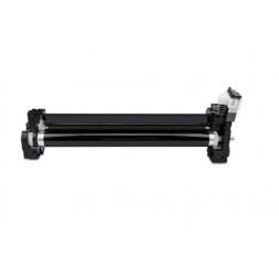 Drum Unit Kyocera FS-1040/FS-1020/FS-1025 (DK-1110) Original