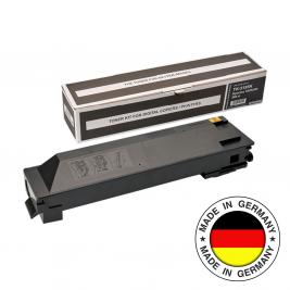 Toner cartridge Kyocera TK-5195 Black (Taskalfa 306ci/307ci/308ci) 15K Integral