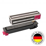 Toner cartridge Kyocera TK-5195 Magenta (Taskalfa 306ci/307ci/308ci) 7K Integral