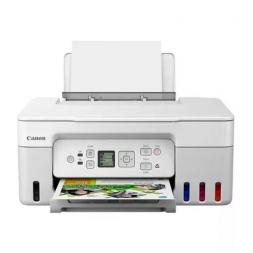 Multifuncţională Canon Pixma G3470 White
