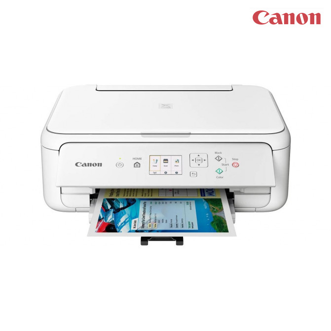 МФУ Canon Pixma TS5151