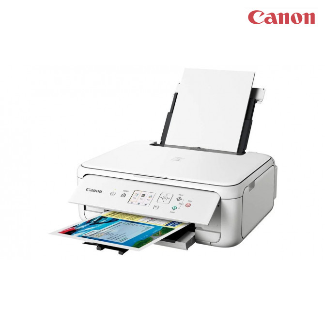 МФУ Canon Pixma TS5151