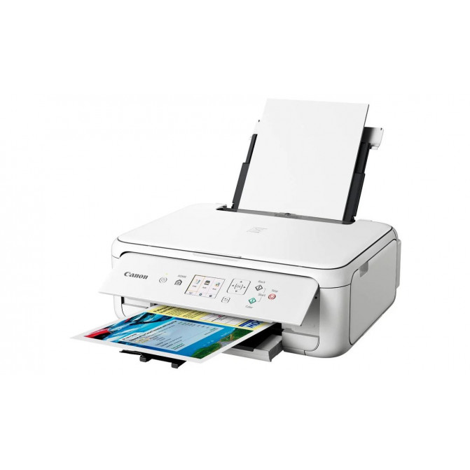 МФУ Canon Pixma TS5151