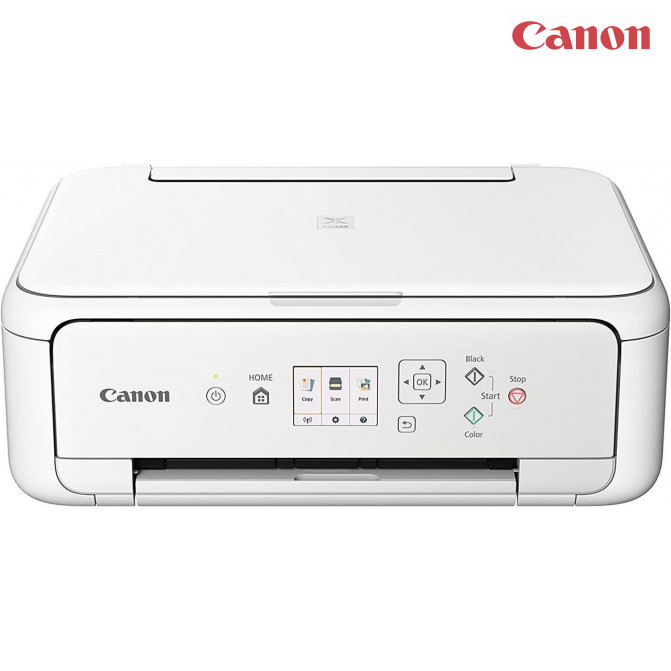 МФУ Canon Pixma TS5151