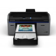 Plotter Epson SureColor SC-F2100