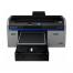 Плоттер Epson SureColor SC-F2100