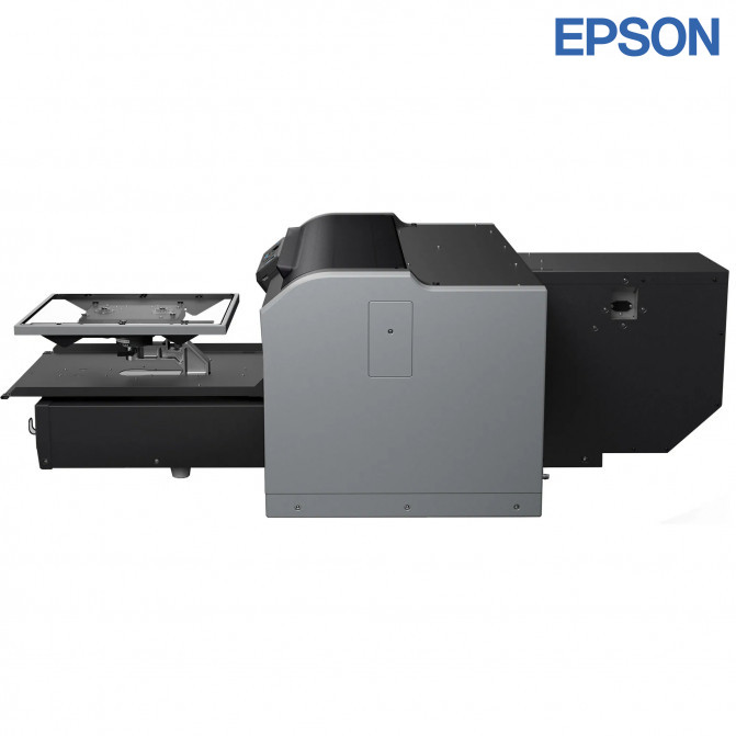 Plotter Epson SureColor SC-F2100