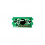 Cip Laser Kyocera 1025/1060/1125 3K