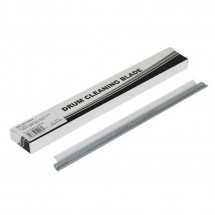 Lamela de curatare Kyocera FS-1040/1060/1120/1125 DK1110 Prospect