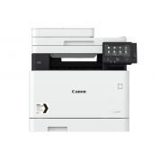 МФУ Canon i-Sensys X C1127i