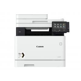 МФУ Canon i-Sensys X C1127i