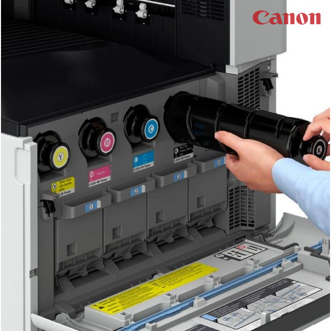 МФУ Canon imageRUNNER C3226i