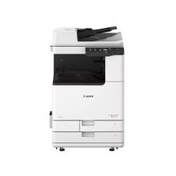 МФУ Canon imageRUNNER C3226i