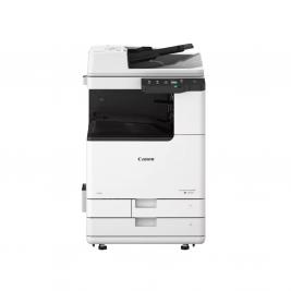 МФУ Canon imageRUNNER C3226i