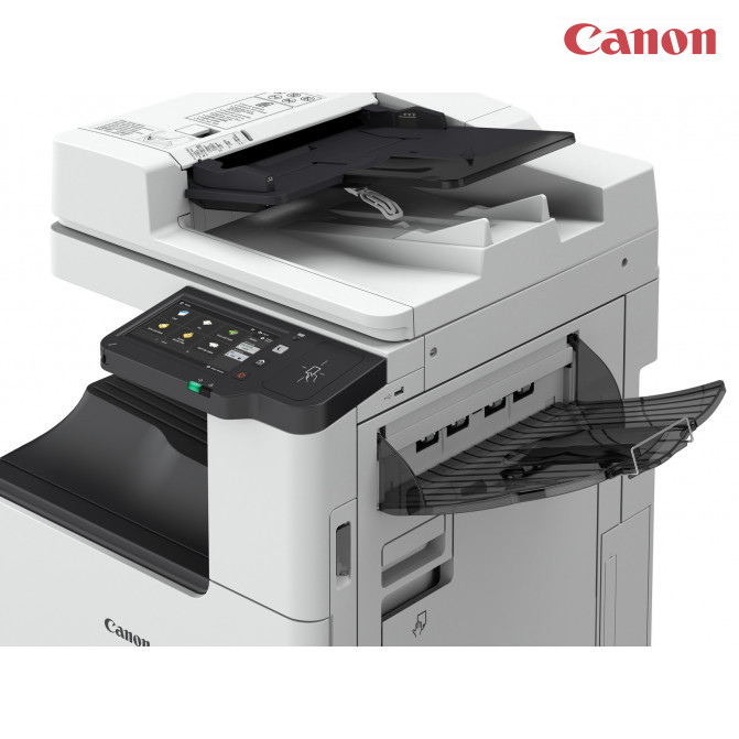 МФУ Canon imageRUNNER C3226i