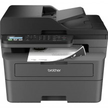 МФУ Brother DCP-L2802DN