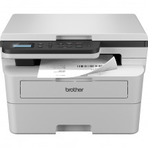 МФУ Brother DCP-B7600D