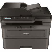 МФУ Brother DCP-L2640DN