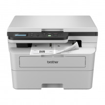 МФУ Brother DCP-B7620DW