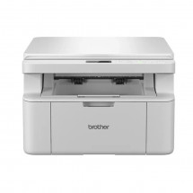 МФУ Brother DCP-L1630W