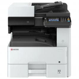 МФУ Kyocera Ecosys M4125idn