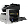МФУ Kyocera Ecosys M4125idn