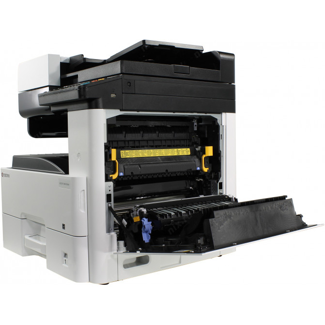 МФУ Kyocera Ecosys M4125idn