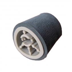 Pick up Roller HP LJ 5L/6L (RB2-1634) OEM