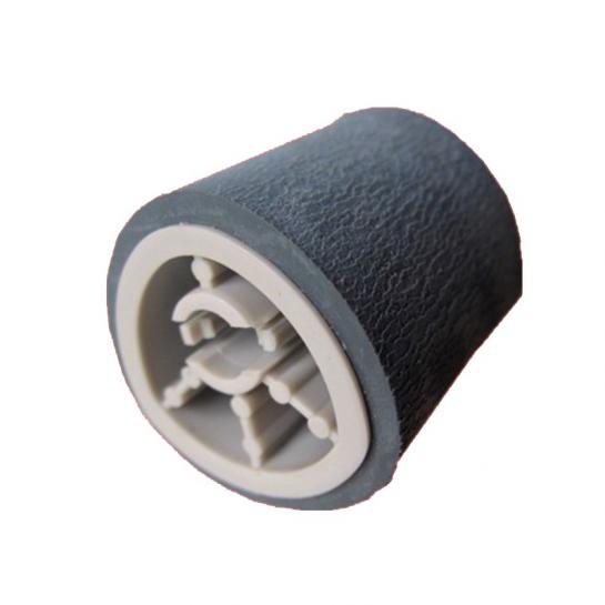 Pick up Roller HP LJ 5L/6L (RB2-1634) OEM