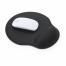 Covoraș pentru mouse SILVANO 3012 White pentru sublimare