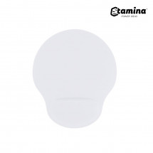 Covoraș pentru mouse SILVANO 3012 White pentru sublimare