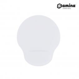 Covoraș pentru mouse SILVANO 3012 White pentru sublimare