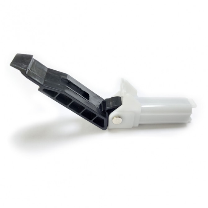 Шарнир (кронштейн) Hinge Unit Canon MF4410 MF4412 4420 MF4430 MF230 (FC0-1637)