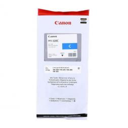 Картридж струйный Canon PFI-320 Cyan Original (300 мл)
