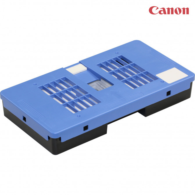 Rezervor de deseuri pentru cerneala Canon MC-31