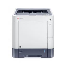 Imprimanta Kyocera Ecosys P6230cdn