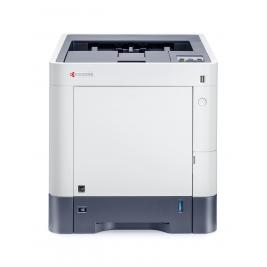 Imprimanta Kyocera Ecosys P6230cdn