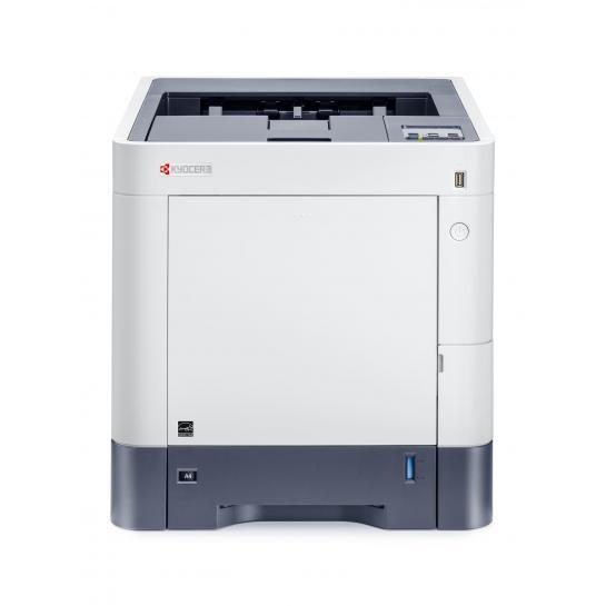 Принтер Kyocera Ecosys P6230cdn