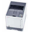 Принтер Kyocera Ecosys P6230cdn