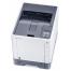 Imprimanta Kyocera Ecosys P6230cdn